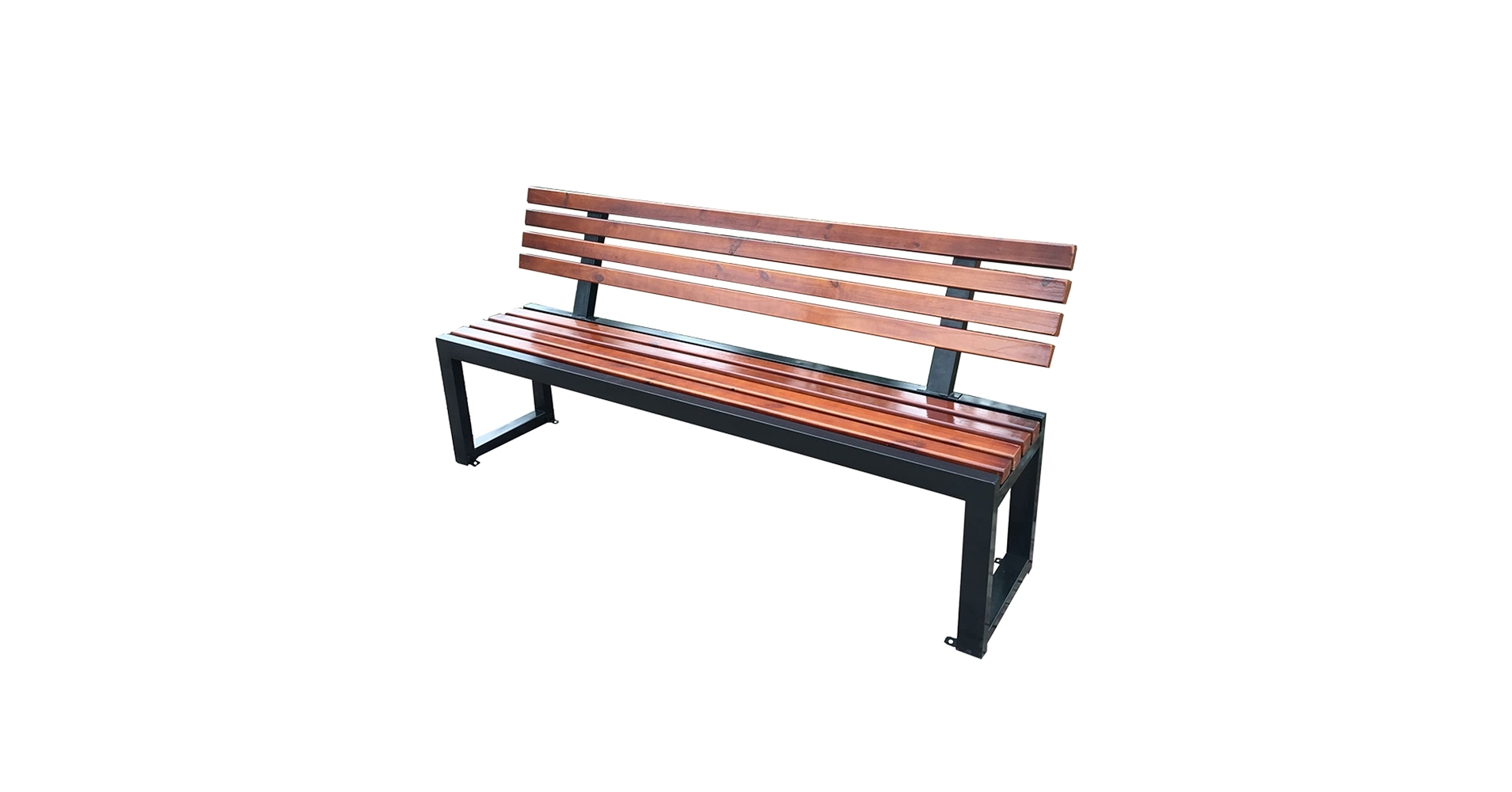 615HLnh3E+L.jpg_BO30,255,255,